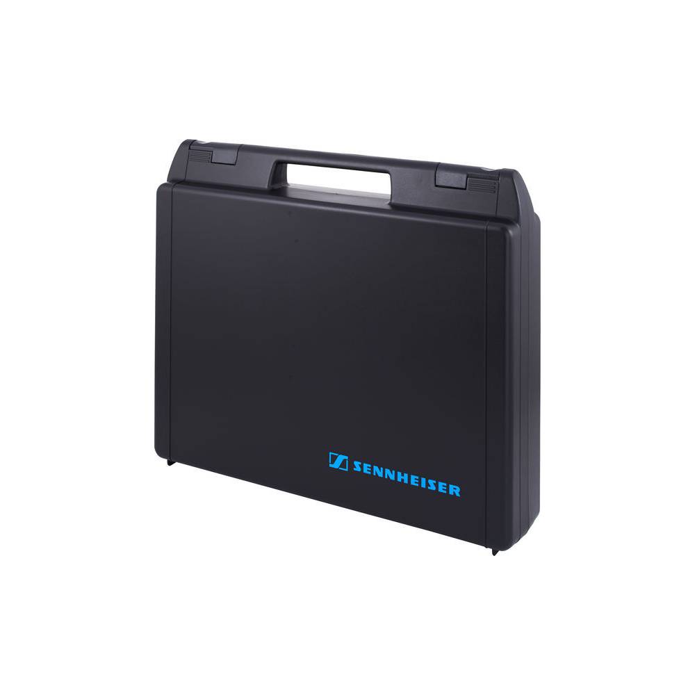Sennheiser CC 3 PVC draagkoffer