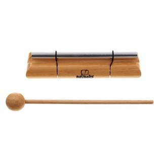 Nino Percussion NINO579M energy chimes middelgroot