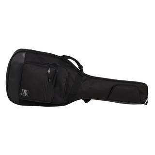 Ibanez Powerpad IGB540-BK gigbag voor elektrische gitaar zwart