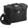Meinl MBB Professional Bongo Bag
