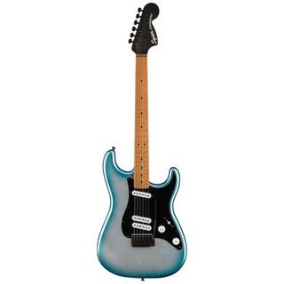 Squier Contemporary Stratocaster Special Sky Burst Metallic elektrische gitaar