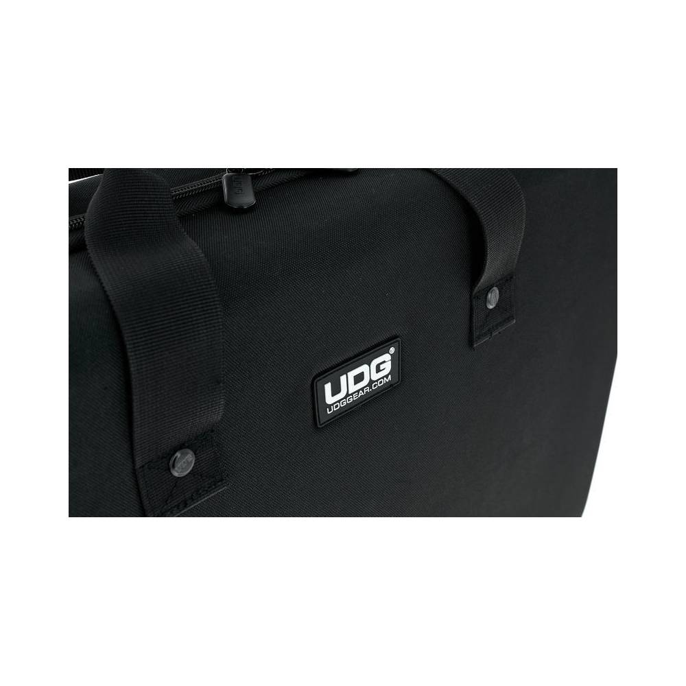 UDG Creator Traktor Kontrol S8 Hardcase