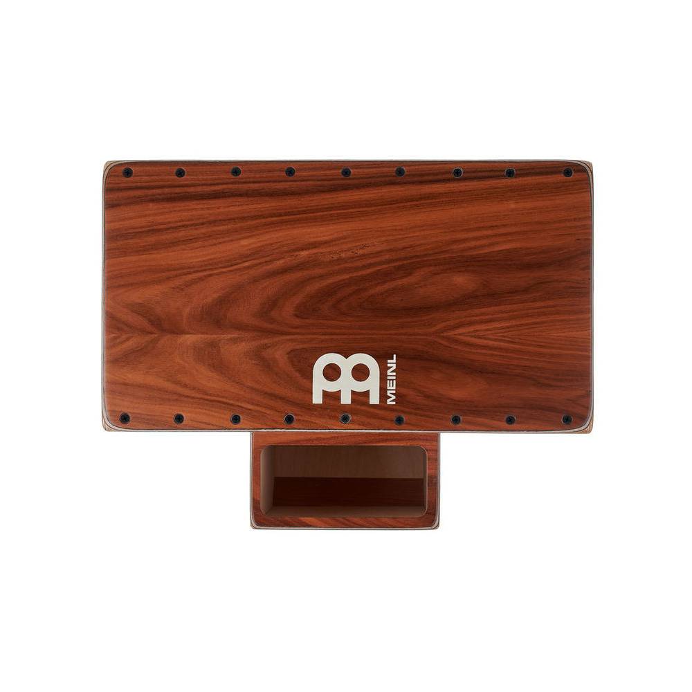 Meinl AEVLPS Artisan Edition Vidalita Line Slaptop Cajon