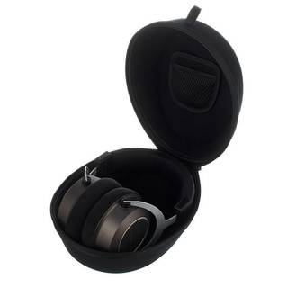 Beyerdynamic Amiron Wireless Bluetooth hoofdtelefoon