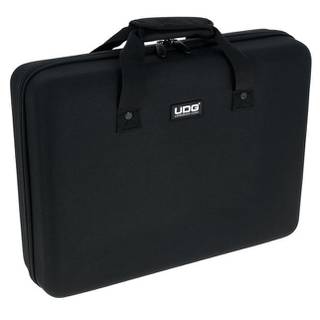 UDG Creator Controller Hardcase Medium zwart