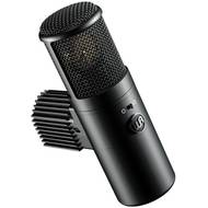 Warm Audio WA-8000 grootmembraan buizen condensatormicrofoon