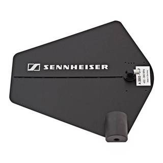 Sennheiser A 2003 UHF passieve directionele antenne