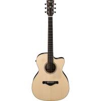 Ibanez ACFS580CE-OPS Fingerstyle collection Open Pore Semi Gloss - incl. koffer