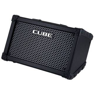Roland CUBE-ST Cube Street zwart
