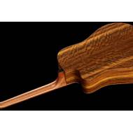 Lâg THV20DCE HyVibe