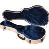 Gator Cases GW-JM-MANDOLIN houten koffer voor mandoline A en F-stijl