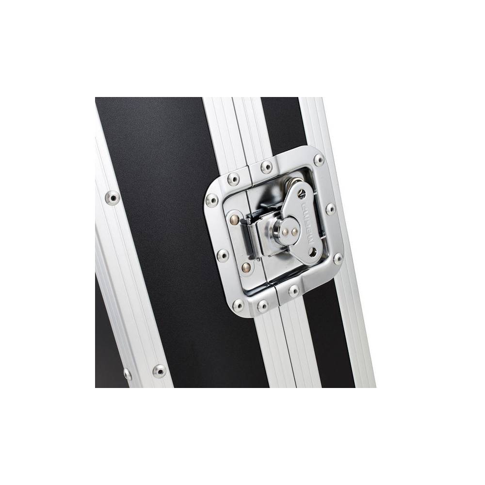 Magma DJ-Controller Workstation MC-4000 flightcase