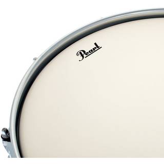 Pearl MCT1455S/C351 Satin Natural Burst 14 x 5.5 inch snare