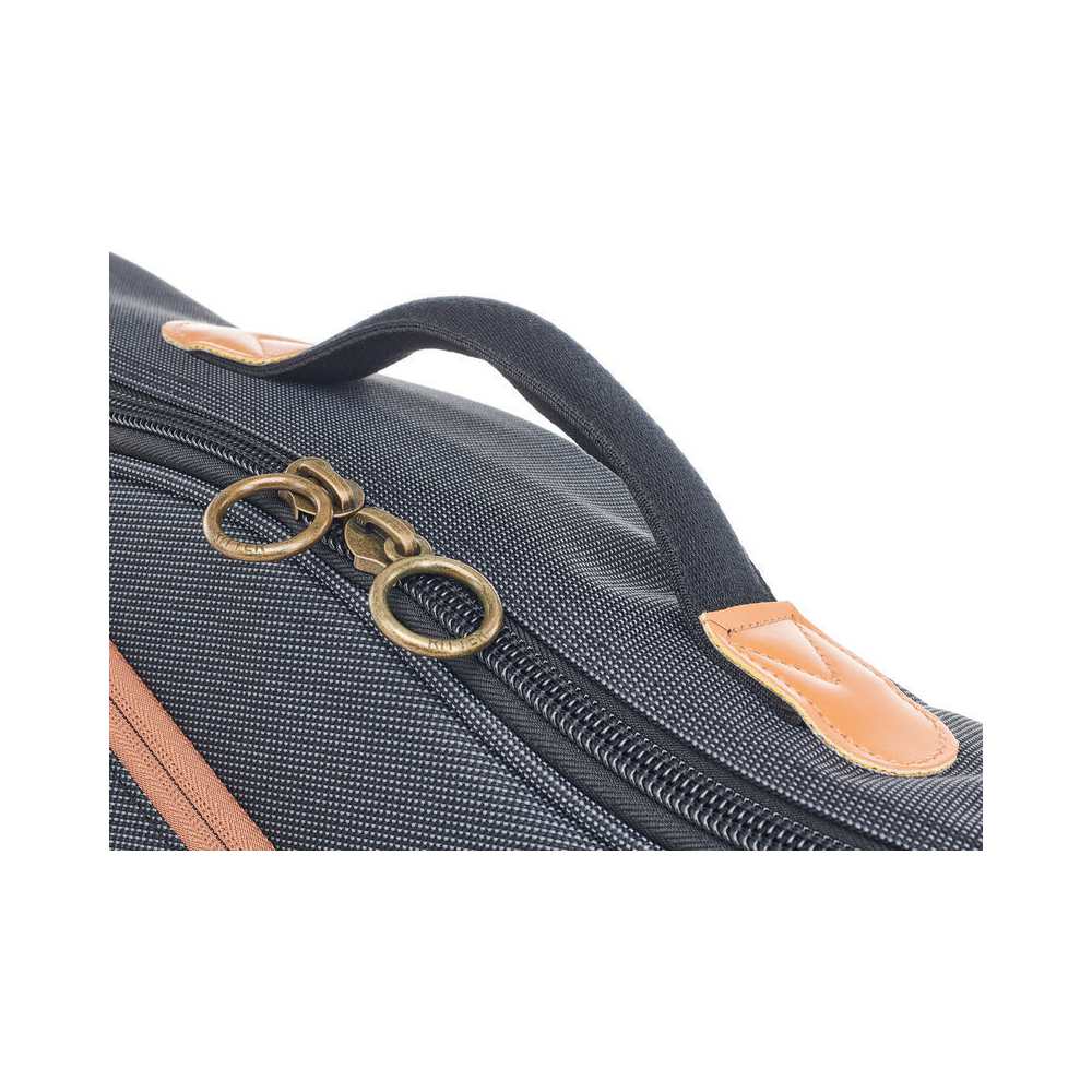 RITTER RGS7-L/MGB - 28mm padding