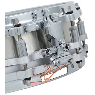 Pearl FTSS1435 Free Floating Task Specific piccolosnare 14 x 3.5