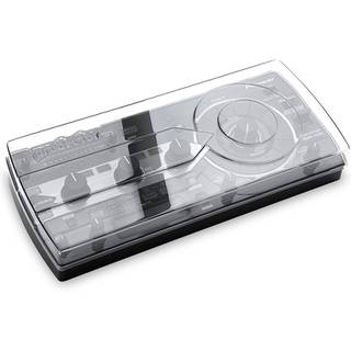 Prodector RMX1000 beschermkap