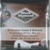 Black Diamond Strings N450M Stainless Steel snarenset basgitaar