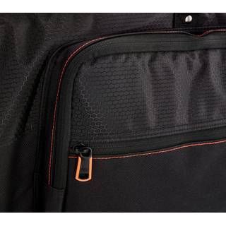 Roland CB-GO61KP Roland Go Serie keyboard tas 61 toetsen