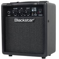Blackstar LT-Echo 10 10W gitaarversterkercombo