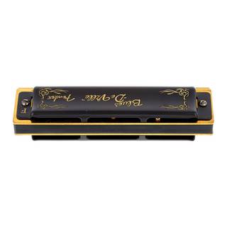 Fender Blues Deville F