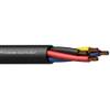 Procab CLS440-Cca Contractor 4x4.0 mm luidsprekerkabel per meter