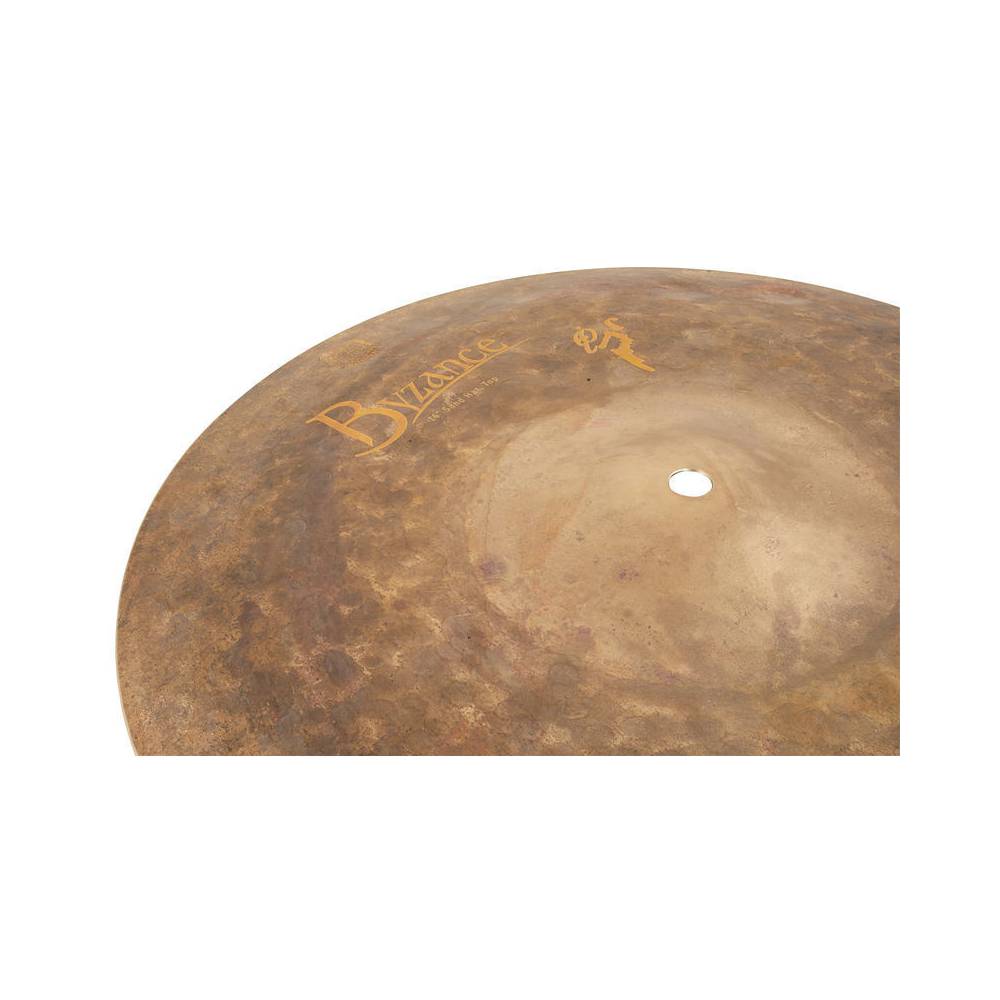 Meinl Byzance Vintage Sand