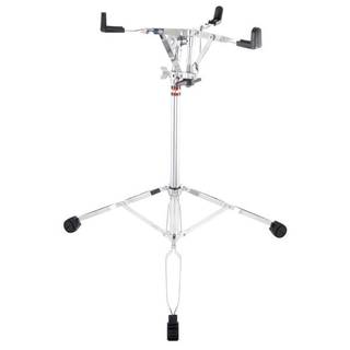 Gibraltar 5706EX Extended Height Snare Drum Stand