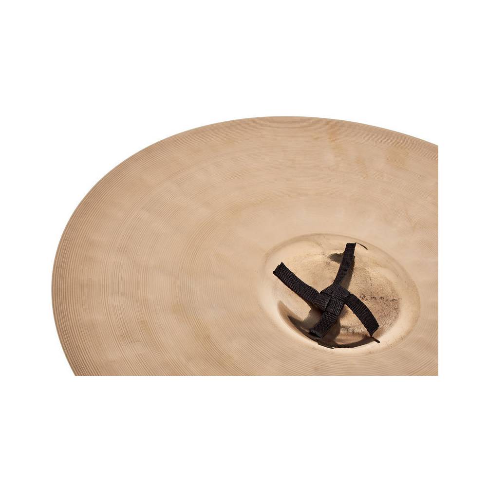 Sabian HHX Synergy Medium 18 Pair