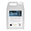 JEM Low-Fog High Density rookvloeistof 5 liter