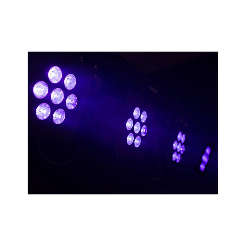 Eurolite LED KLS-3002 Next Compact lichtset