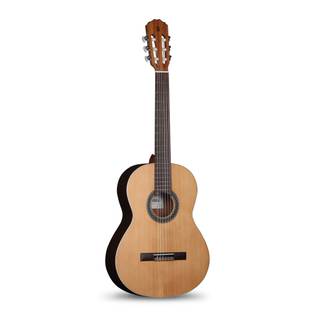 ALHAMBRA 1 OP Señorita - 7845