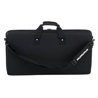 Magma CTRL Case XXL Plus