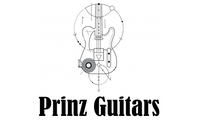 PRINZ Guitars