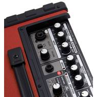 Roland CUBE-ST-R Cube Street rood