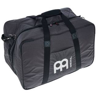 Meinl MCJB-CG Cajon Bag Carbon Grey