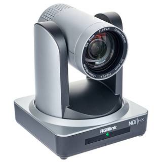 RGBlink PTZ Camera 12x NDI IP-camera