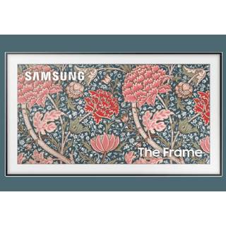 Samsung The Frame QE43LS03 - QLED