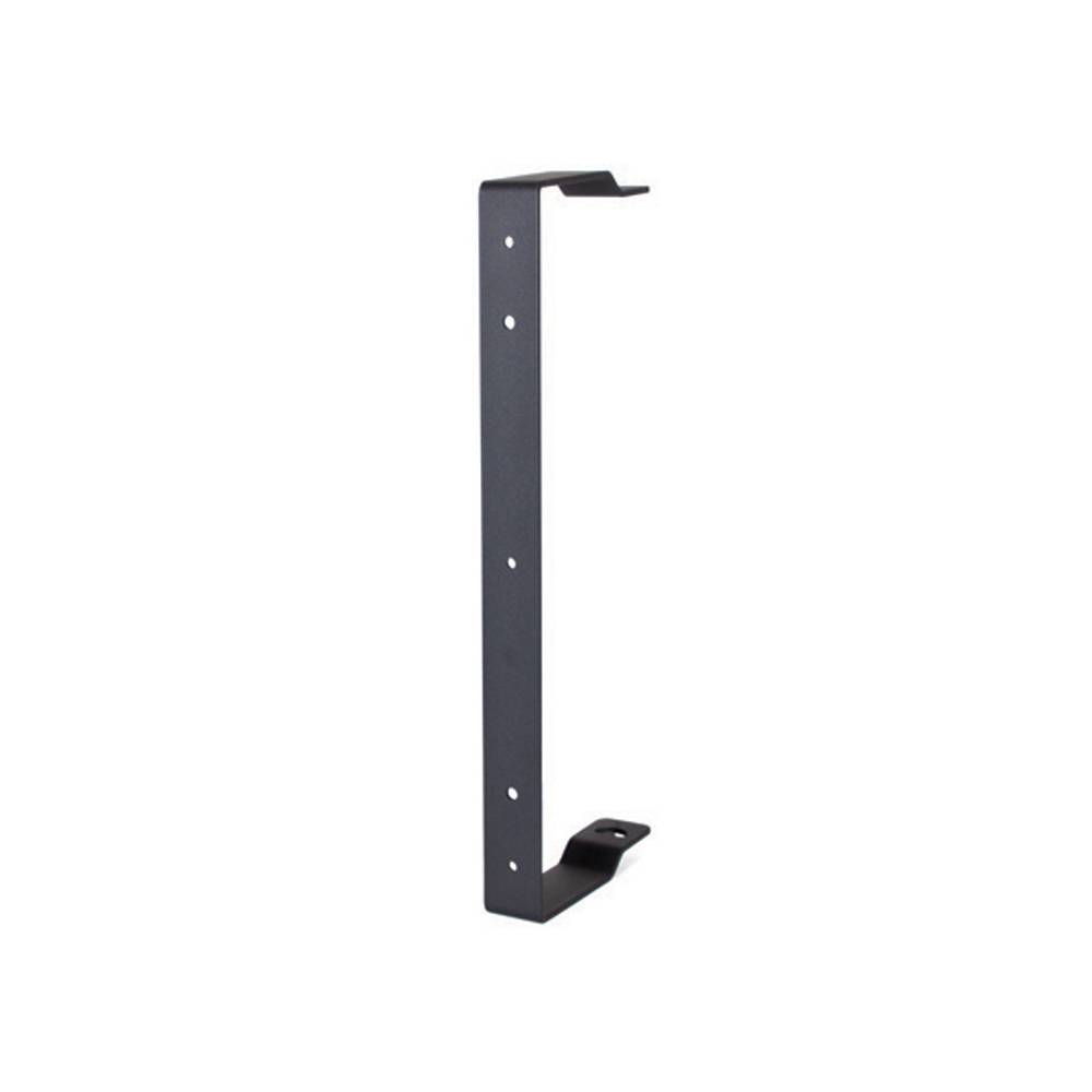 Auro D415 Mounting Bracket