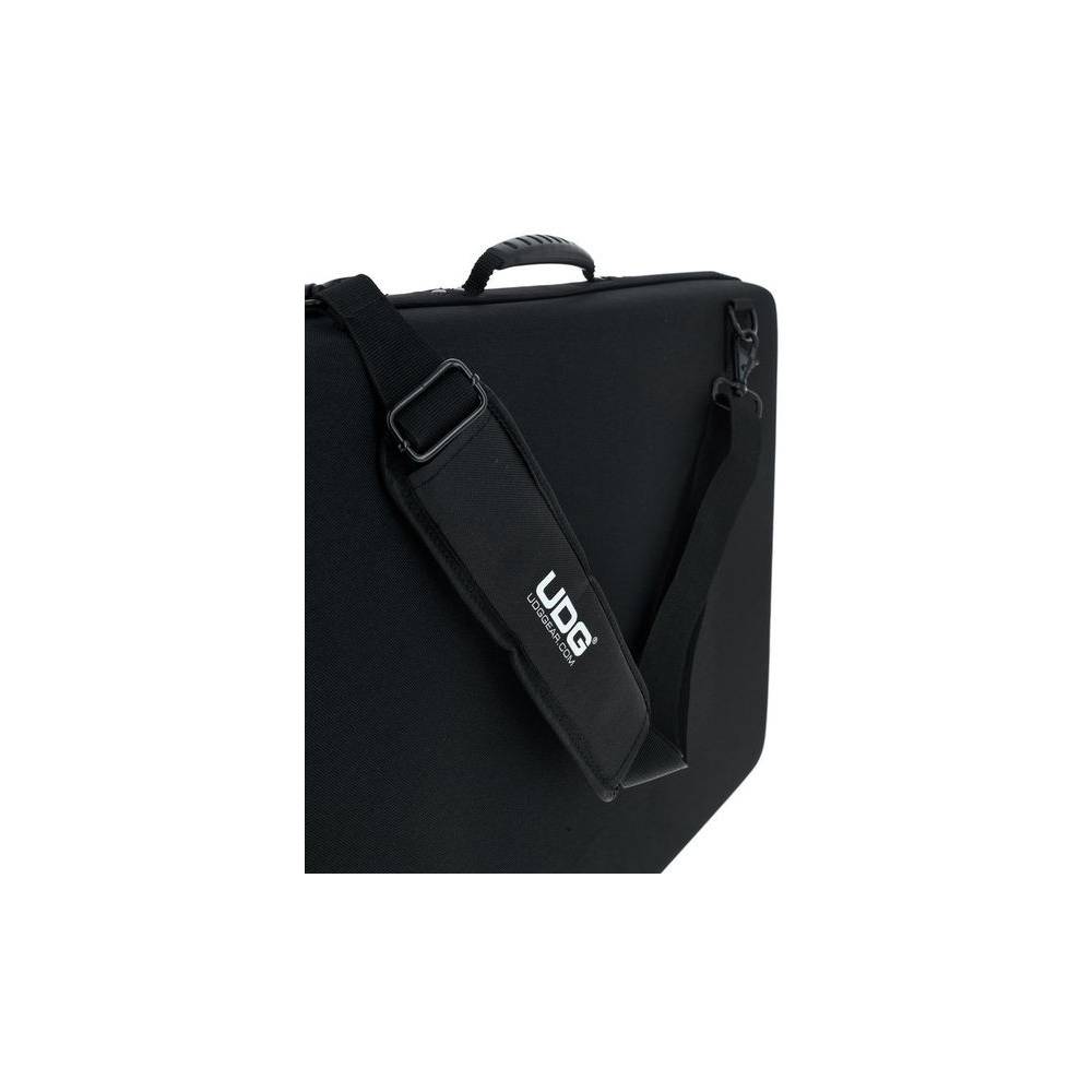 UDG Creator Traktor Kontrol S8 Hardcase