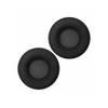 Aiaiai TMA-2 On-Ear Microfiber Earpads E01