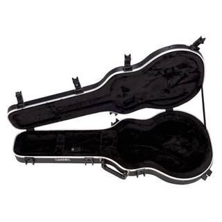 SKB 1SKB-35 gitaarkoffer voor Gibson® ES-335®