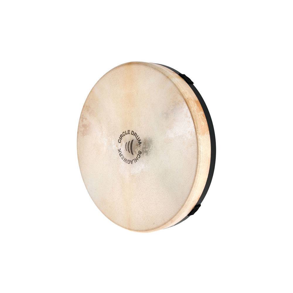 Schlagwerk RTC39 Circle Drum 40cm