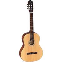 Ortega Student Series RST5M 4/4-formaat klassieke gitaar naturel