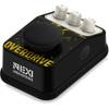 NEXI Industries Urban Collection Overdrive