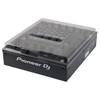 Decksaver Pioneer DJM900 NXS2 Cover