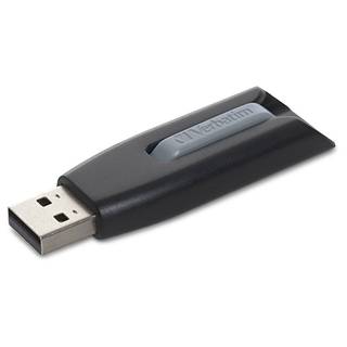 Verbatim USB stick 3.0 32GB