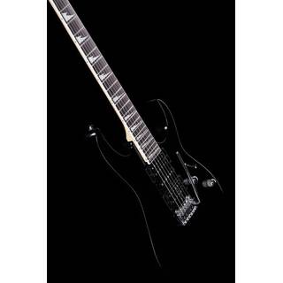 Ibanez GRG170DX-BKN Gio RG elektrische gitaar zwart