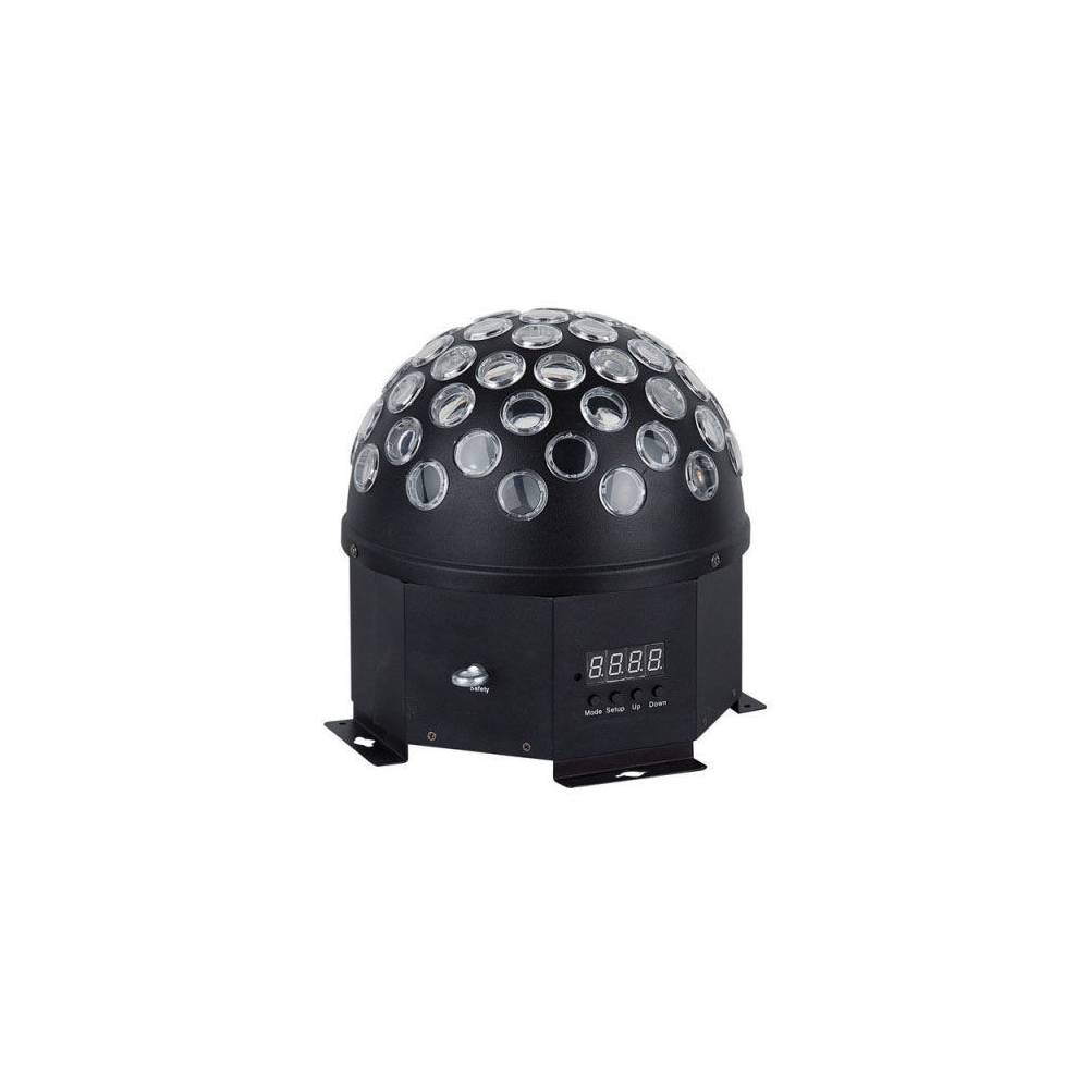 Showtec Bar 8 LED Light