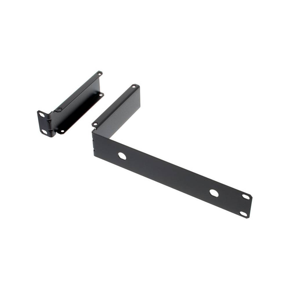 Shure UA506 Enkele rackmount voor diverse ontvangers en mixers