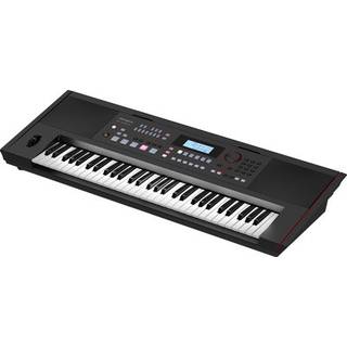 Roland E-X50 keyboard